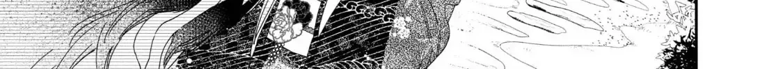 Chapter 17 - Trang 88