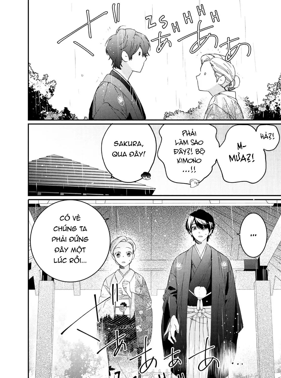 Chapter 17 - Trang 89