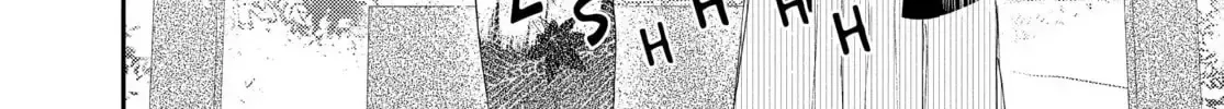 Chapter 17 - Trang 90