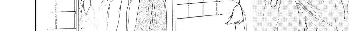 Chapter 17 - Trang 10