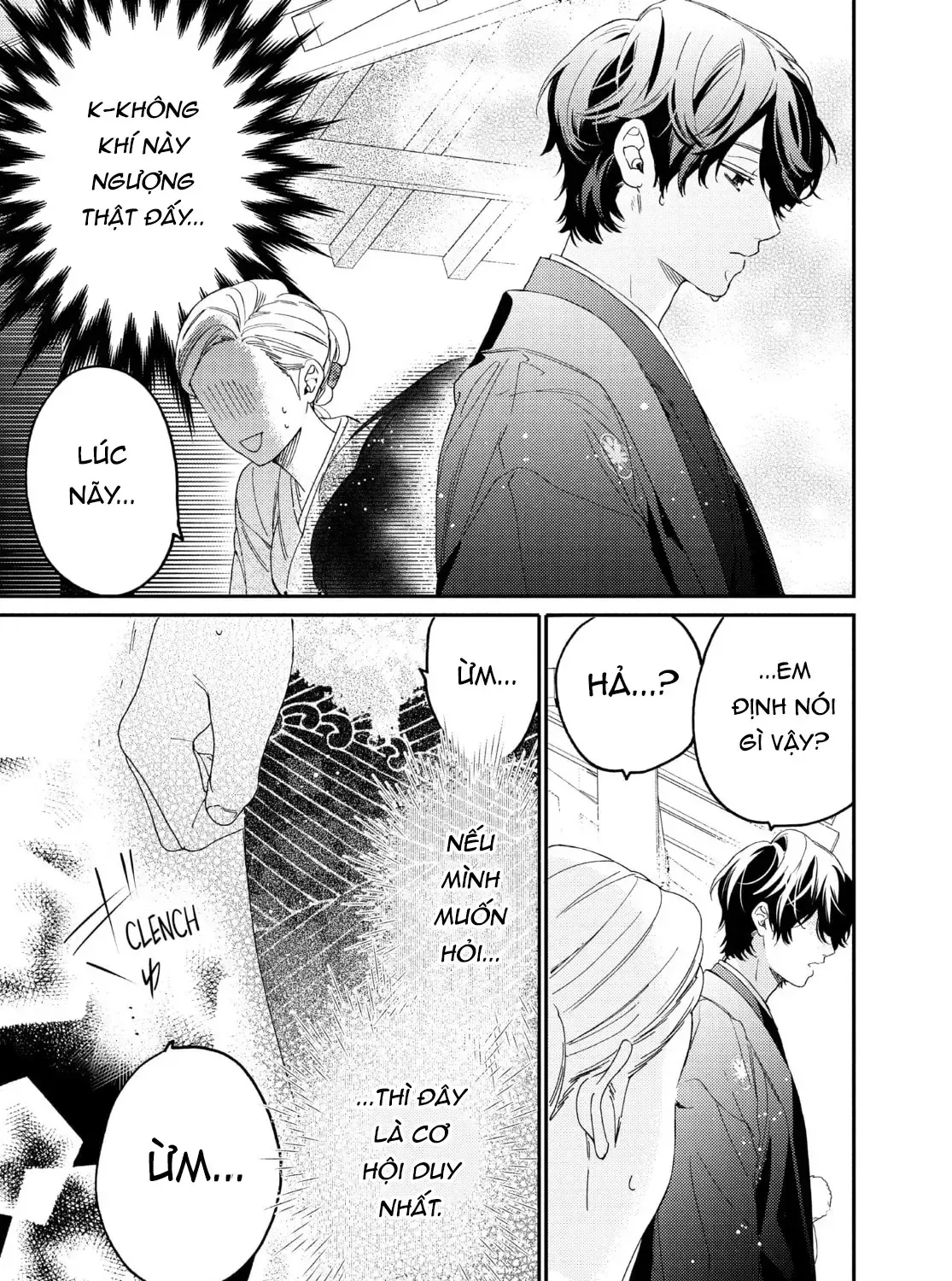 Chapter 17 - Trang 91