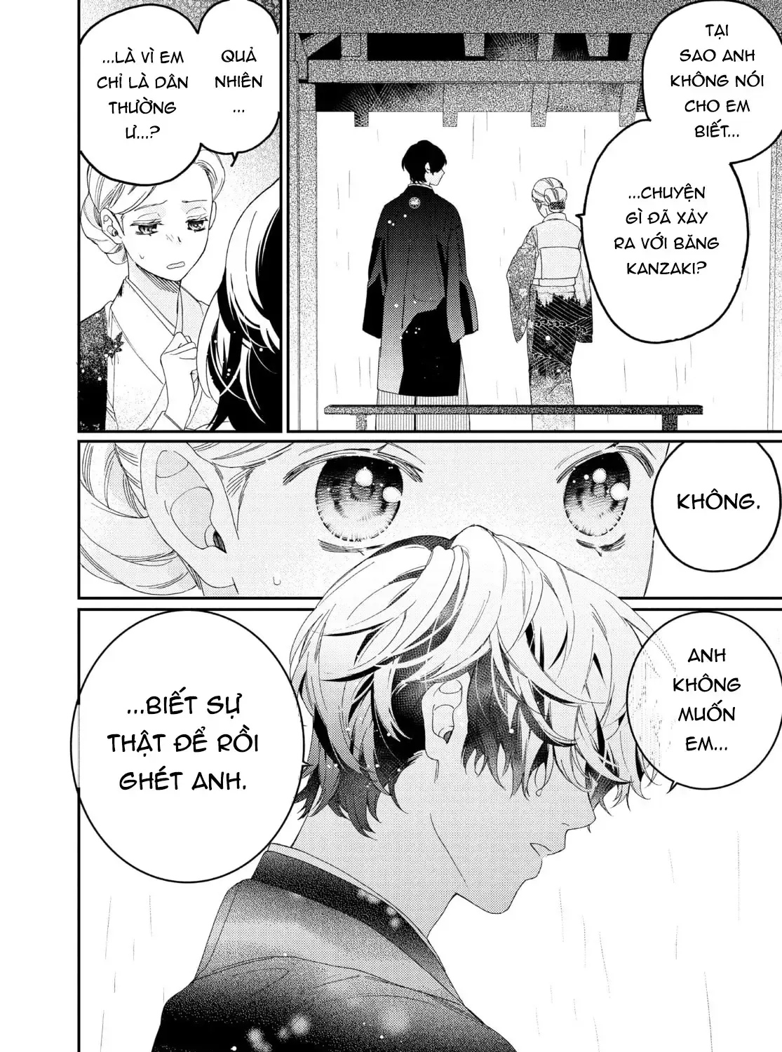 Chapter 17 - Trang 93