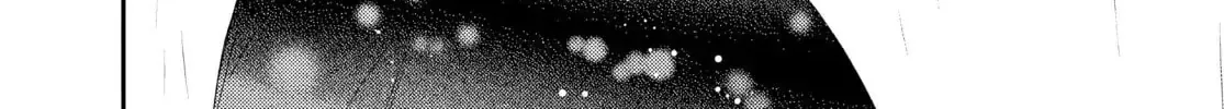 Chapter 17 - Trang 94