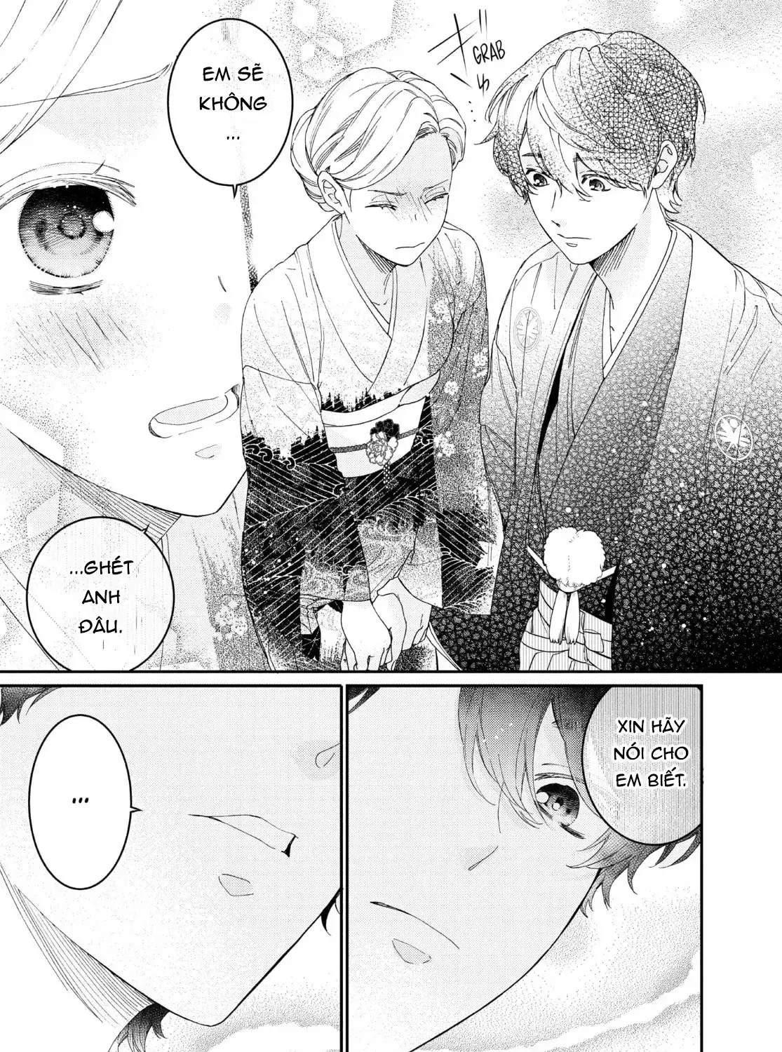 Chapter 17 - Trang 95