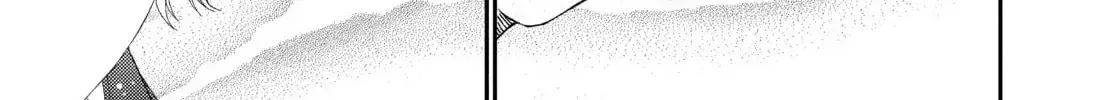 Chapter 17 - Trang 96