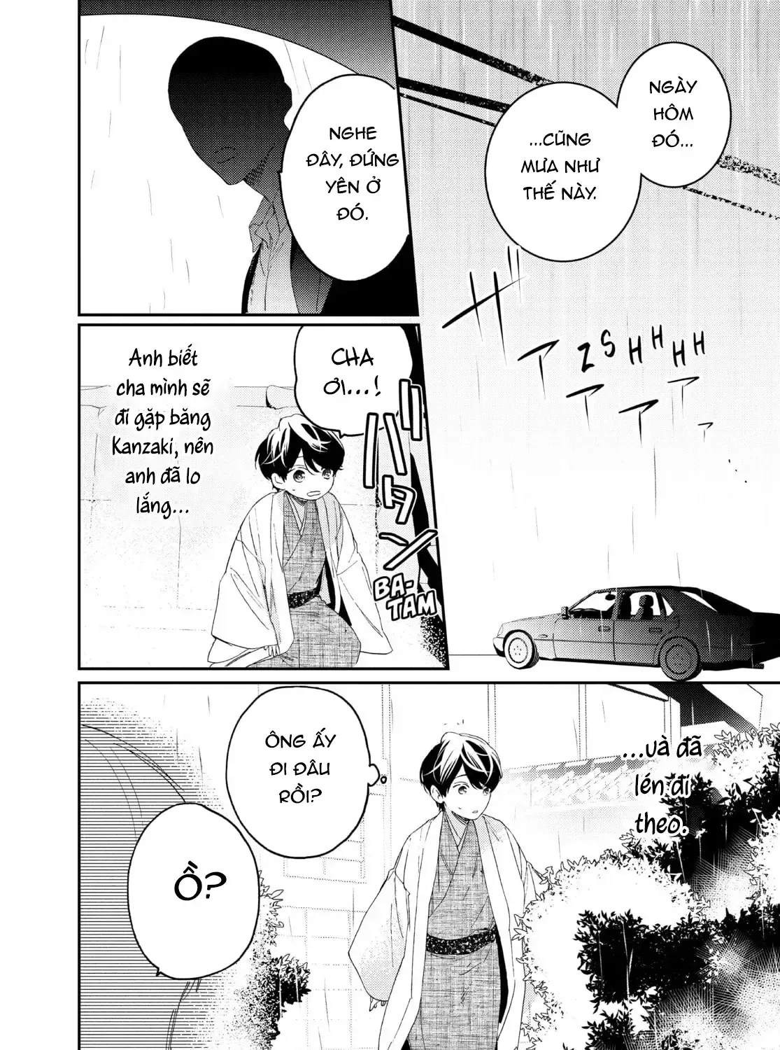 Chapter 17 - Trang 97