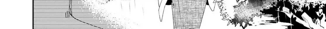 Chapter 17 - Trang 98