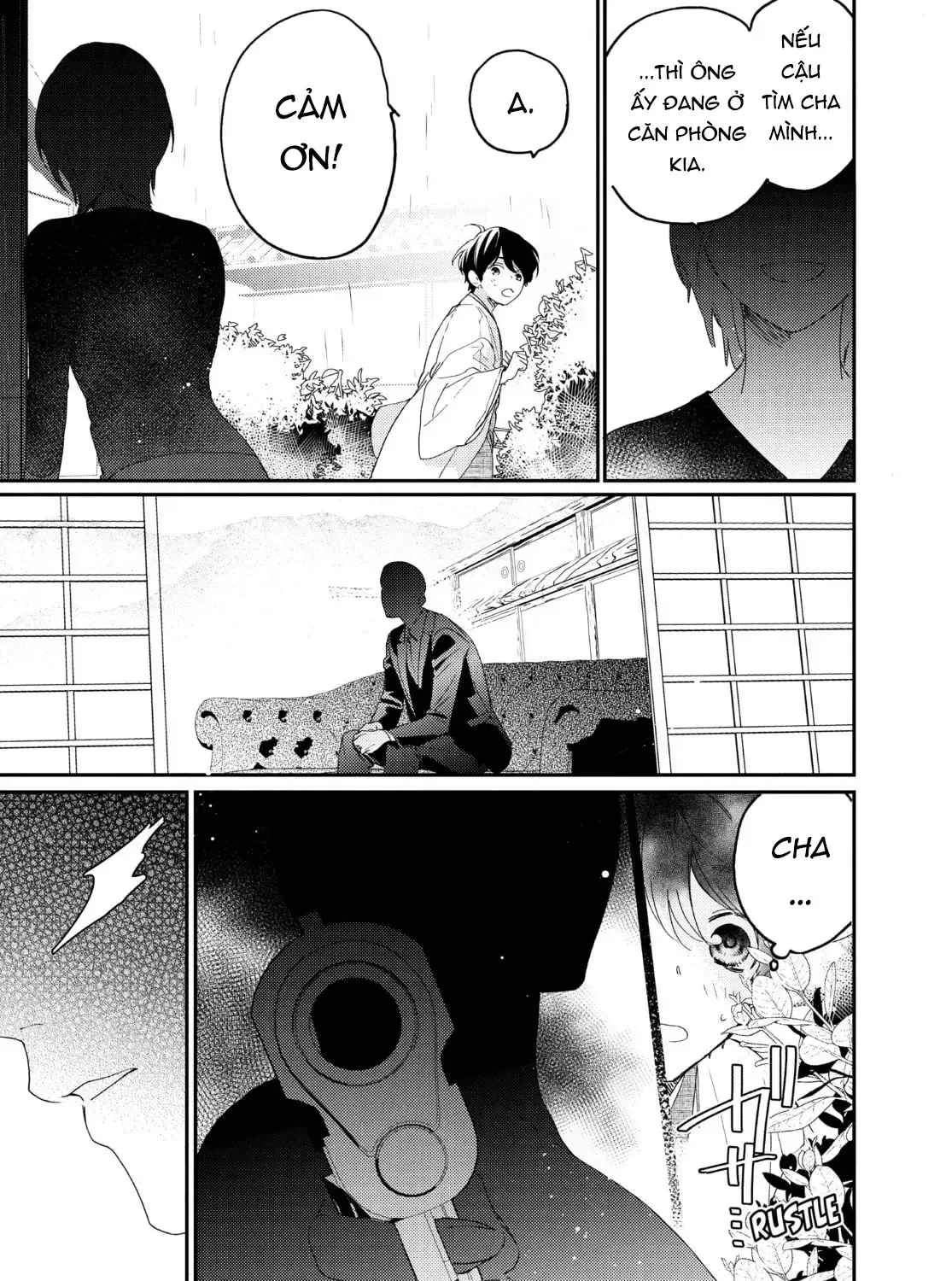 Chapter 17 - Trang 99