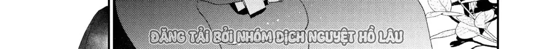 Chapter 17 - Trang 100
