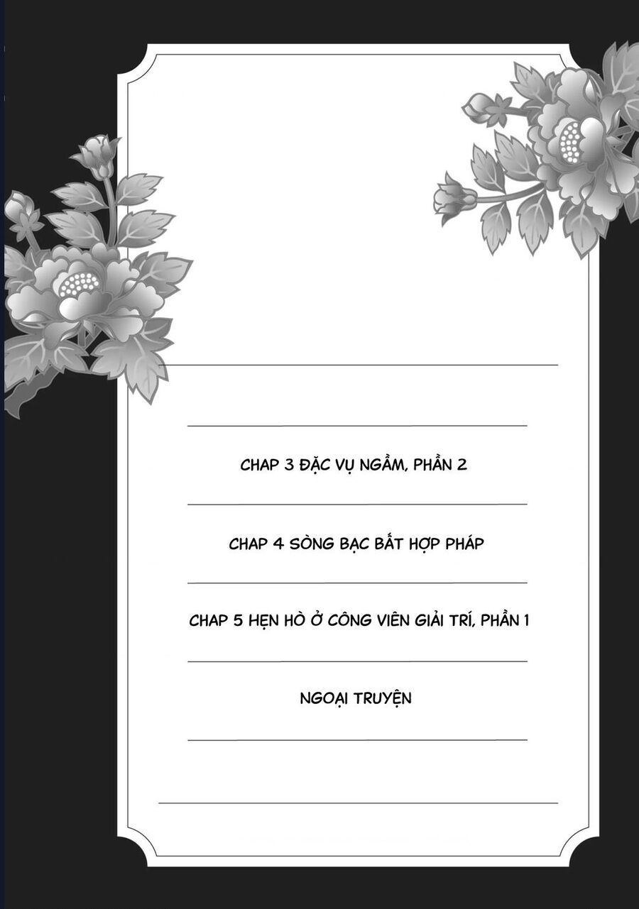 Chương 3.2 - Trang 3