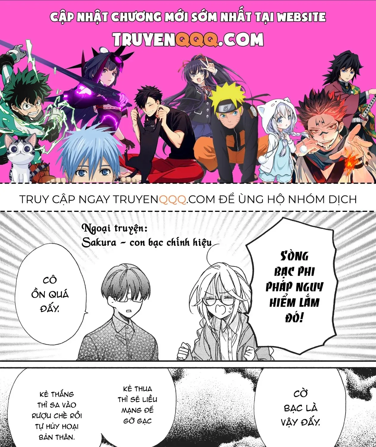 Chapter 4.3 - Trang 1