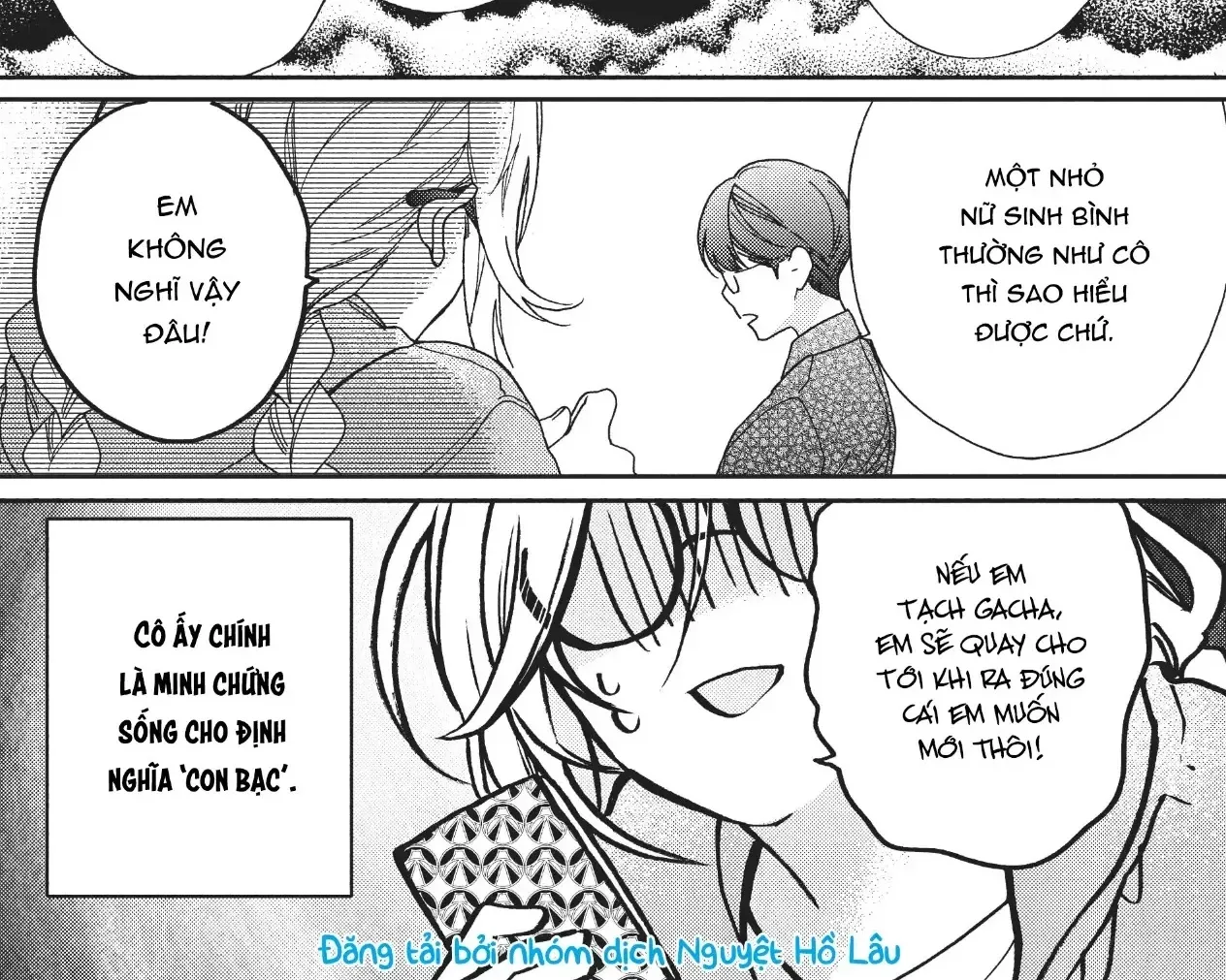 Chapter 4.3 - Trang 2