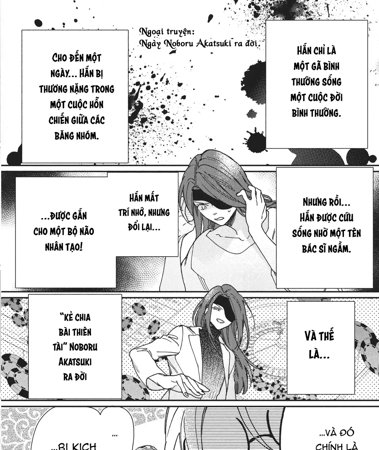 Chapter 4.3 - Trang 3