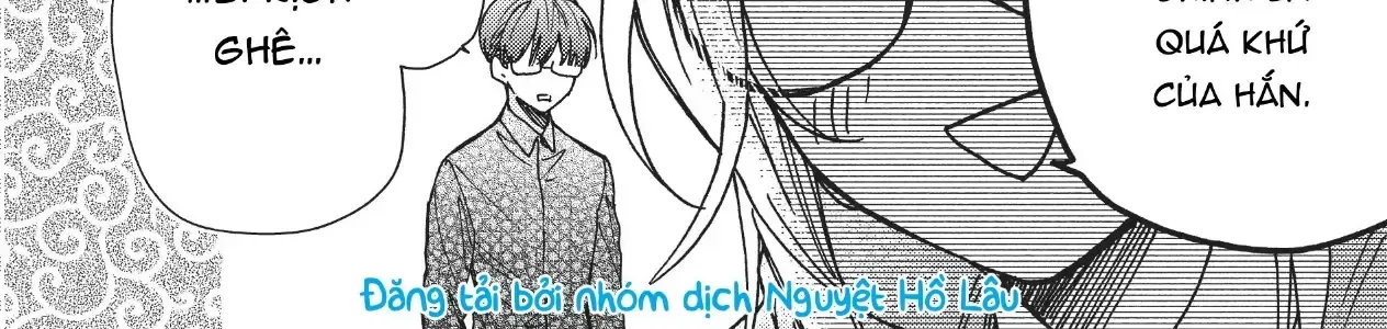 Chapter 4.3 - Trang 4
