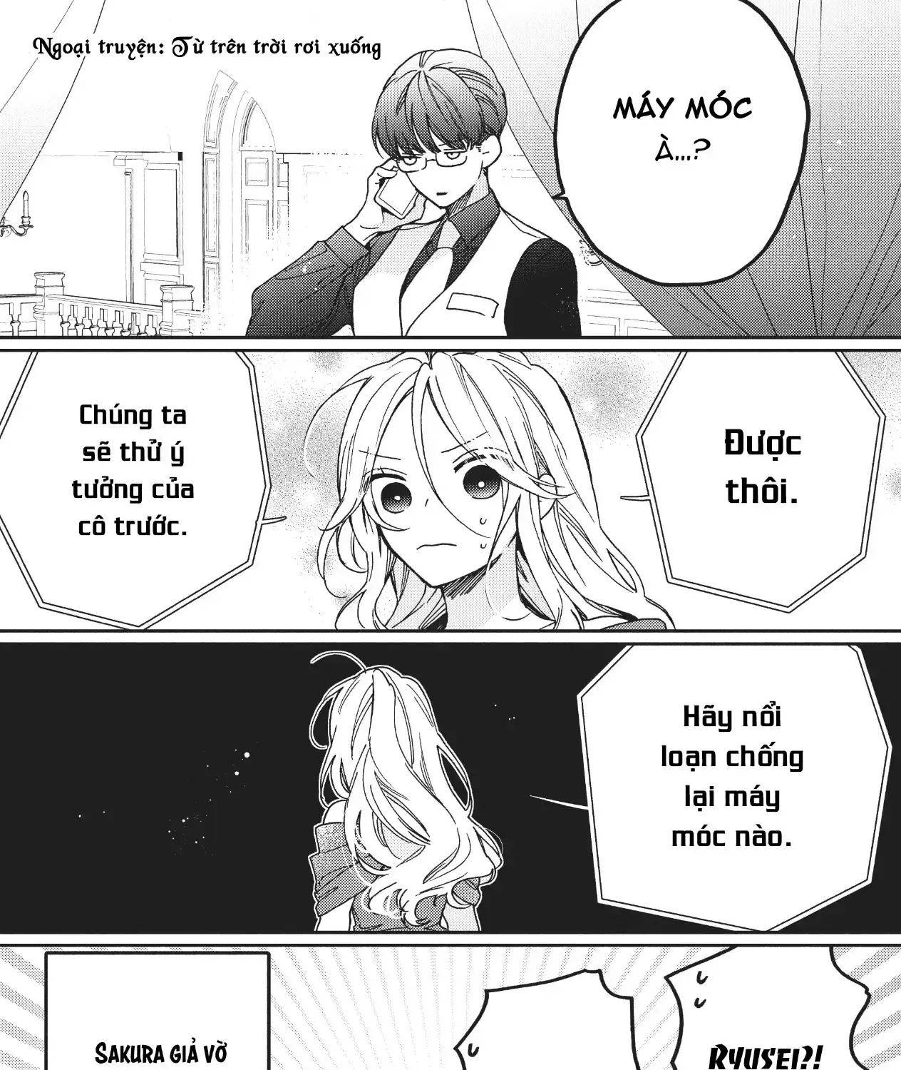 Chapter 4.3 - Trang 5