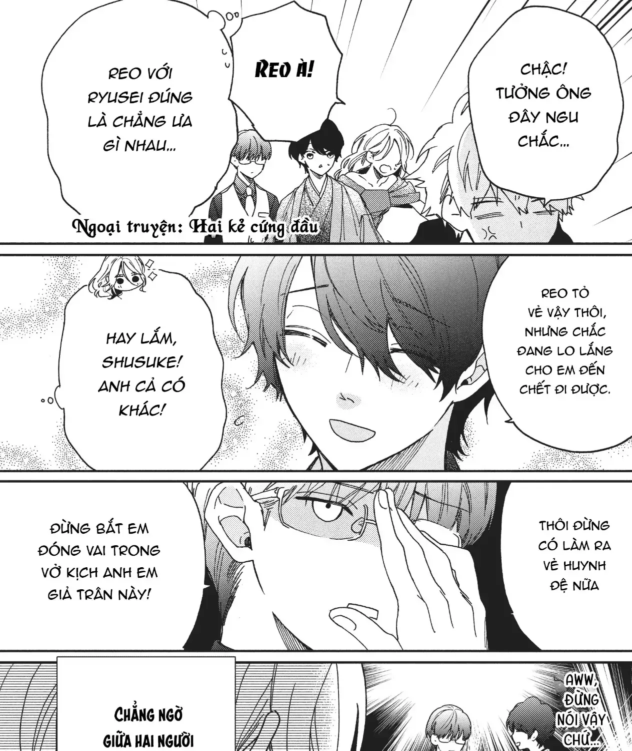 Chapter 4.3 - Trang 7