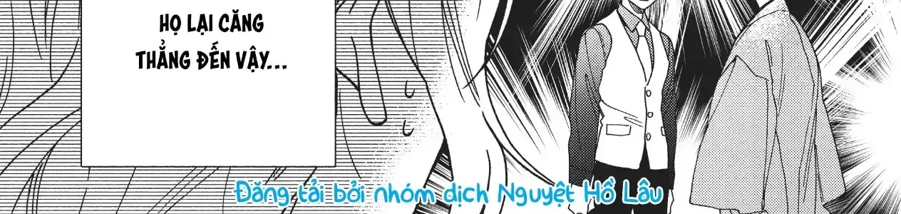Chapter 4.3 - Trang 8