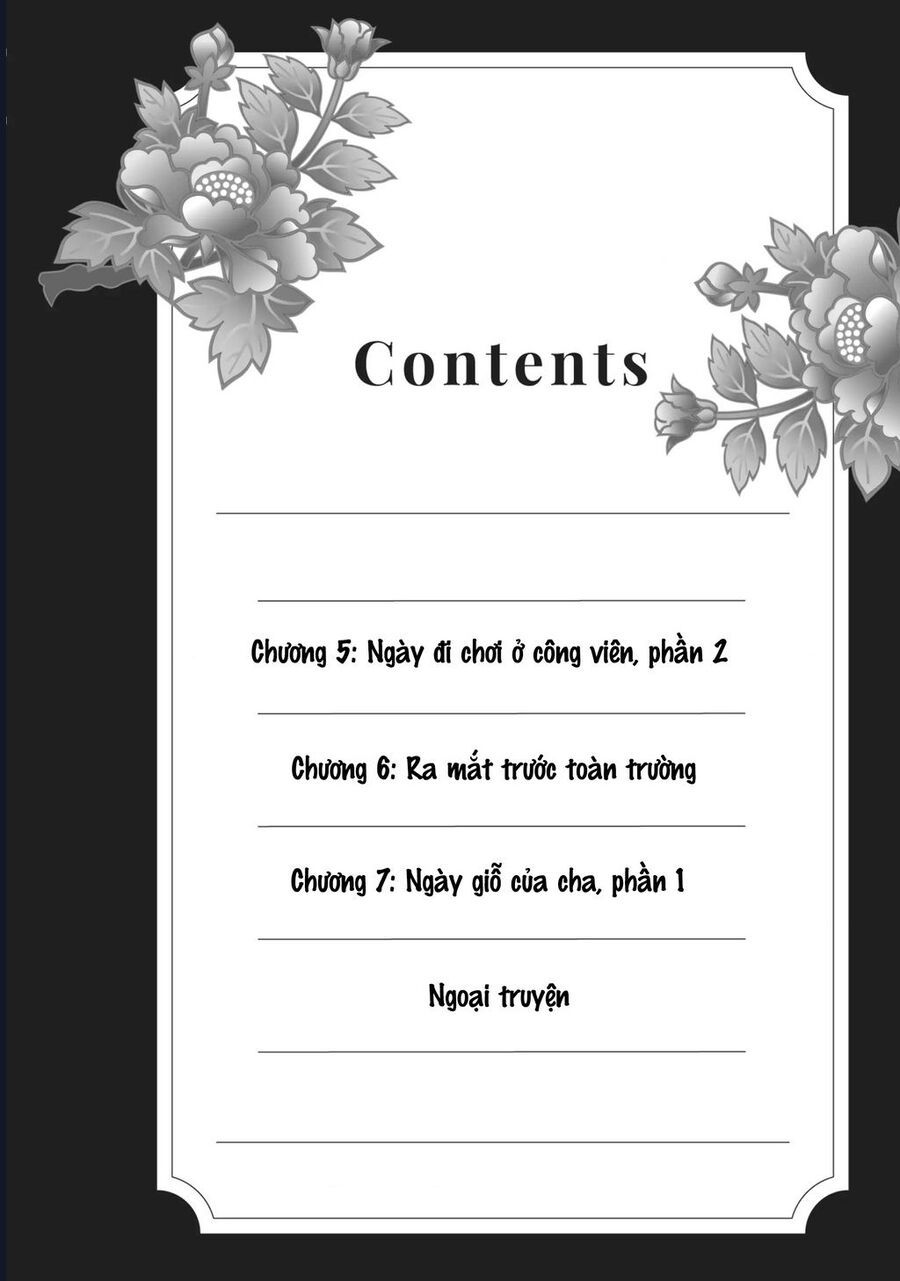 Chương 5.2 - Trang 2