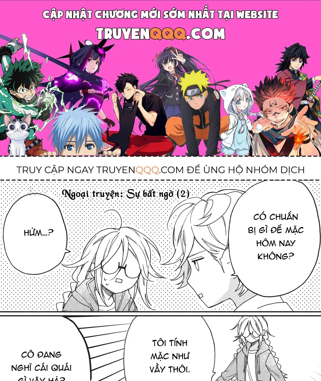 Chapter 5.3 - Trang 1
