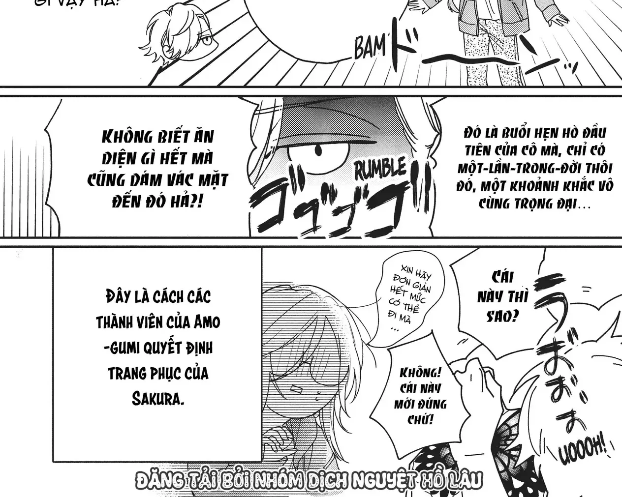 Chapter 5.3 - Trang 2