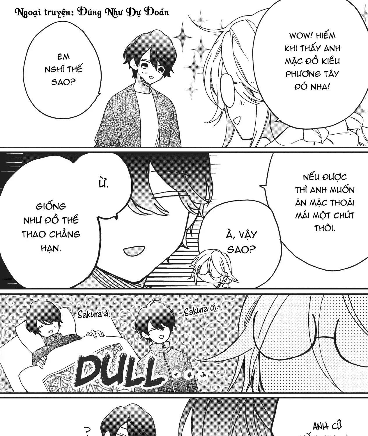 Chapter 5.3 - Trang 3