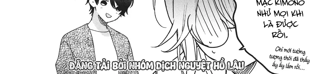 Chapter 5.3 - Trang 4