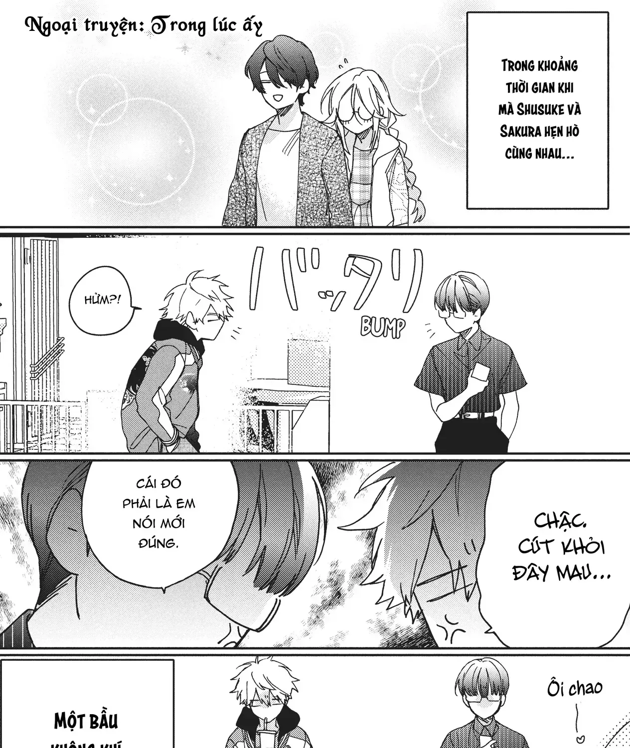 Chapter 5.3 - Trang 5