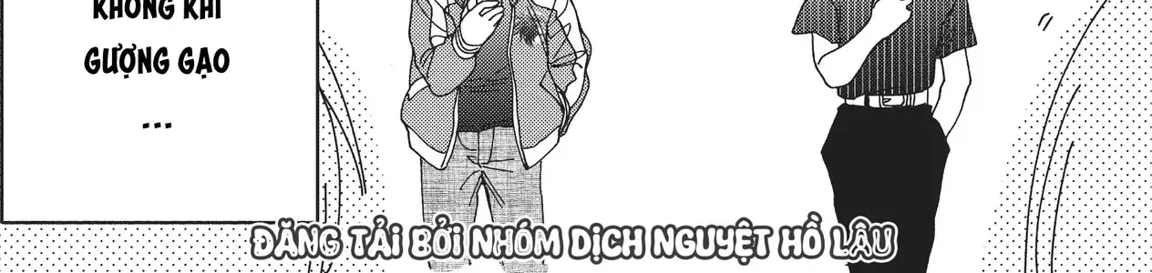 Chapter 5.3 - Trang 6
