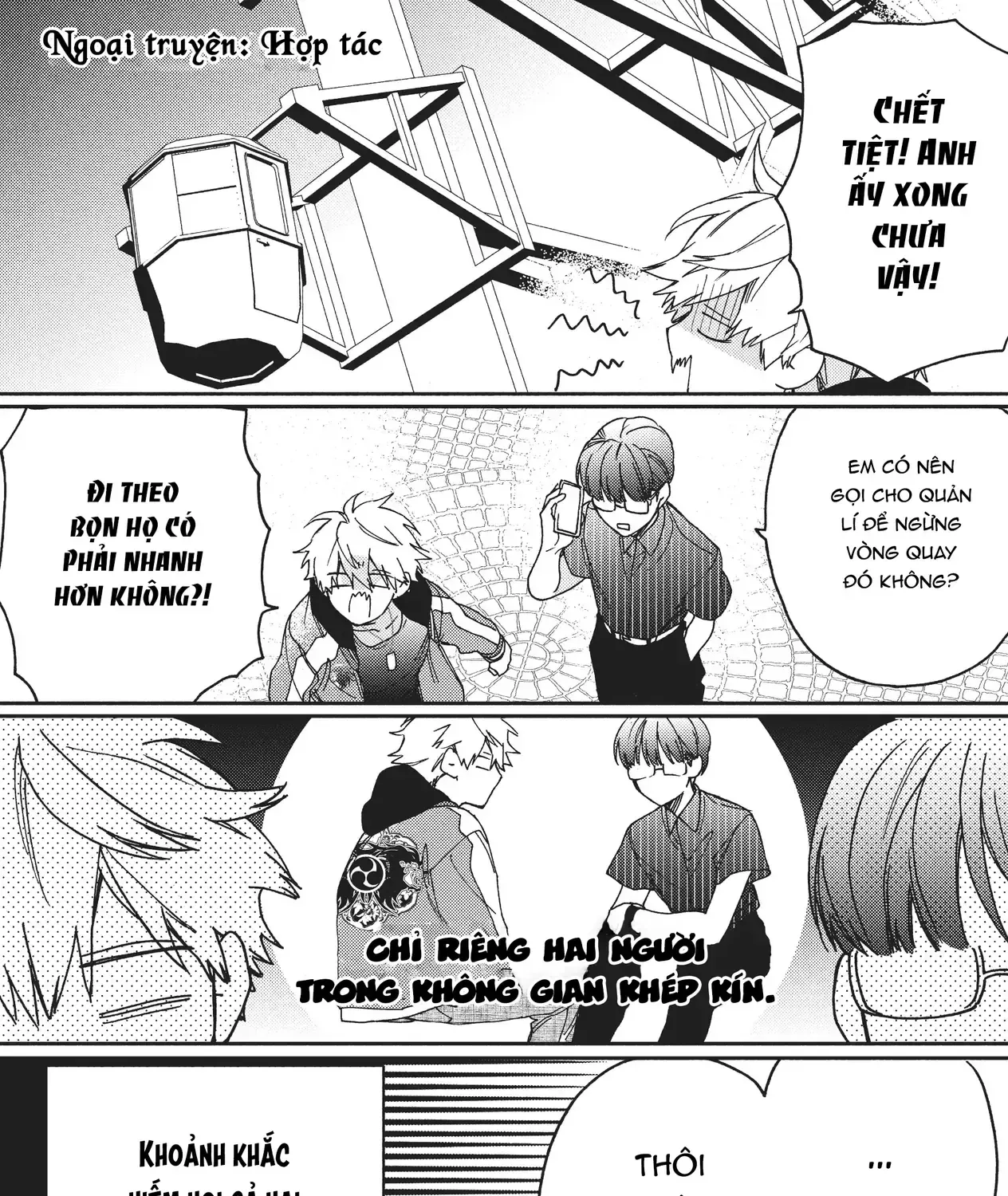 Chapter 5.3 - Trang 7