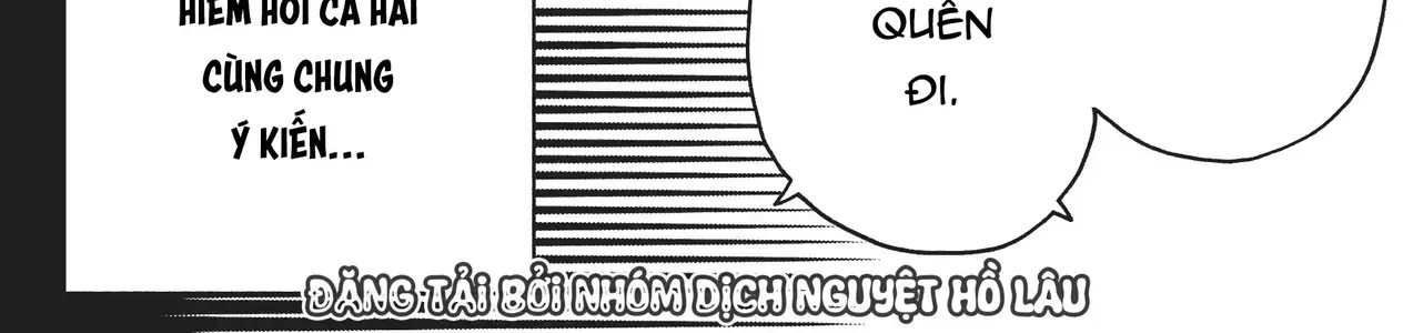 Chapter 5.3 - Trang 8
