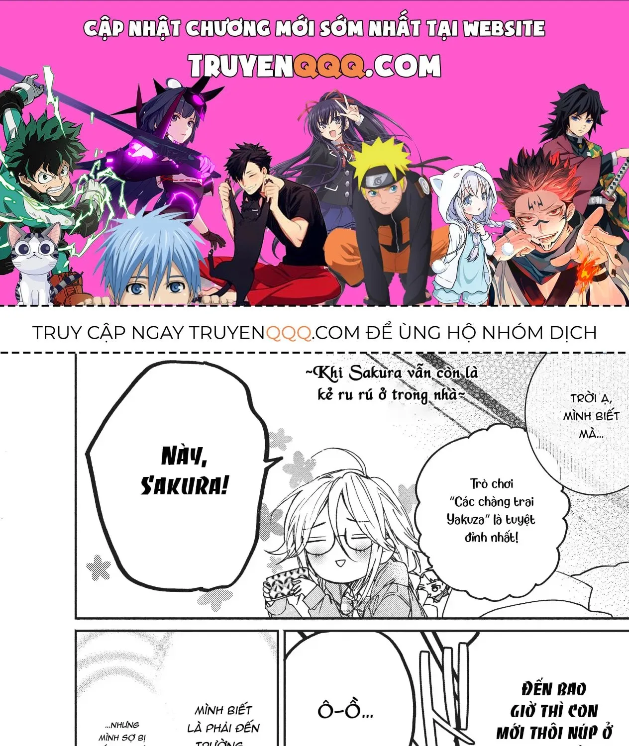 Chapter 5.4 - Trang 1