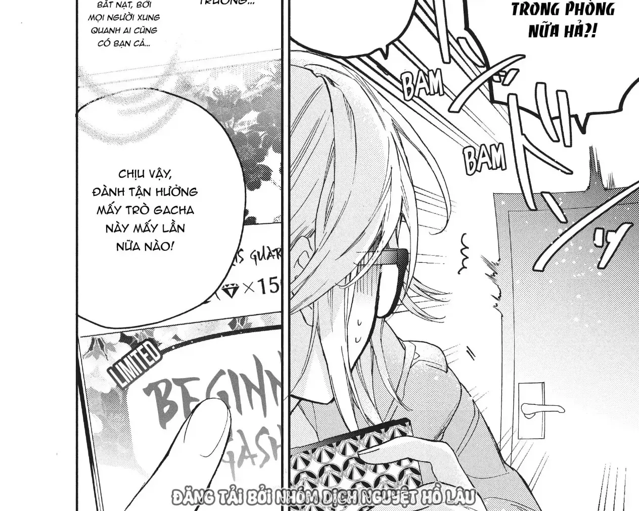 Chapter 5.4 - Trang 2