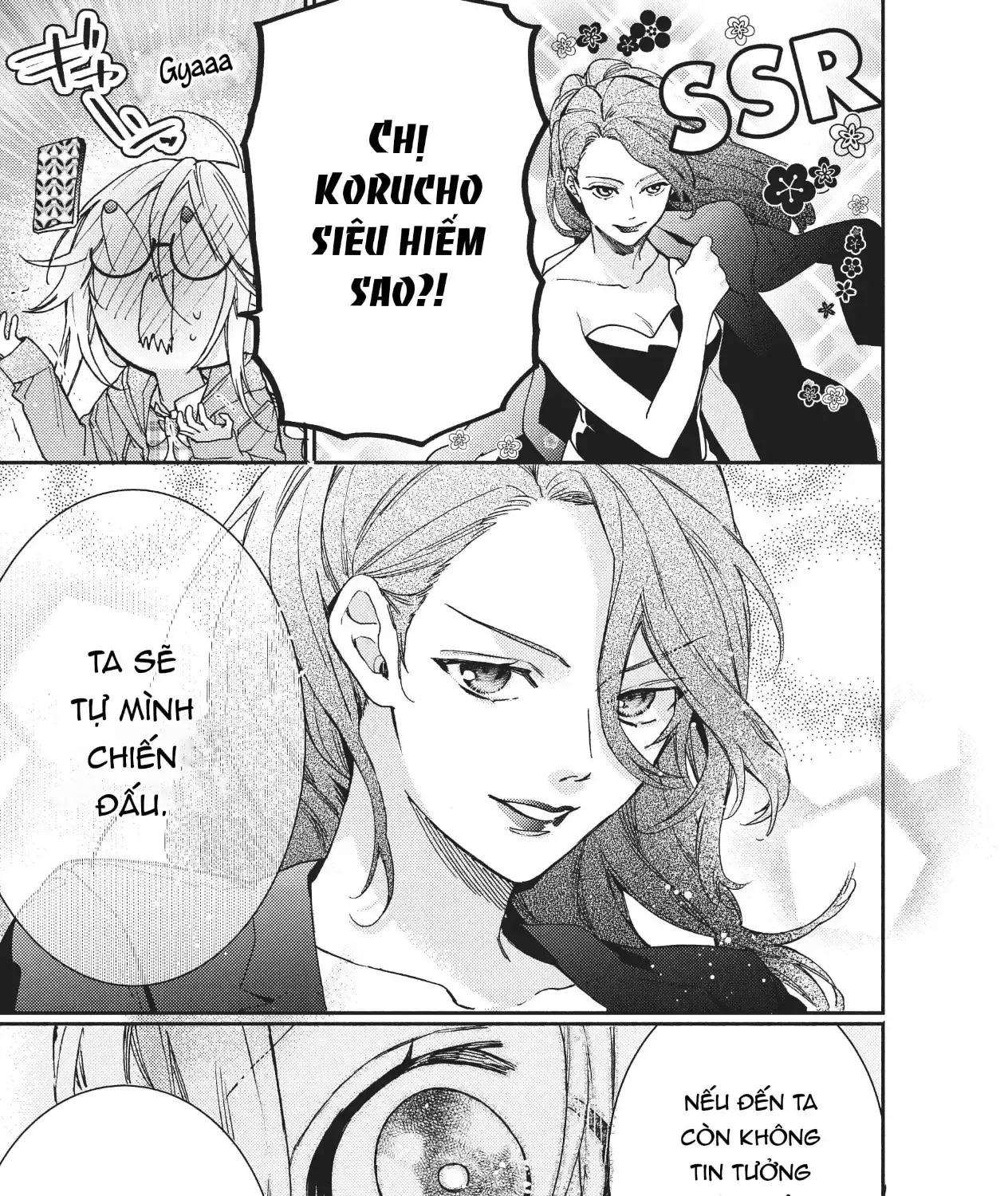 Chapter 5.4 - Trang 3