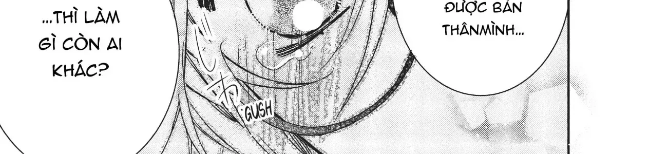 Chapter 5.4 - Trang 4