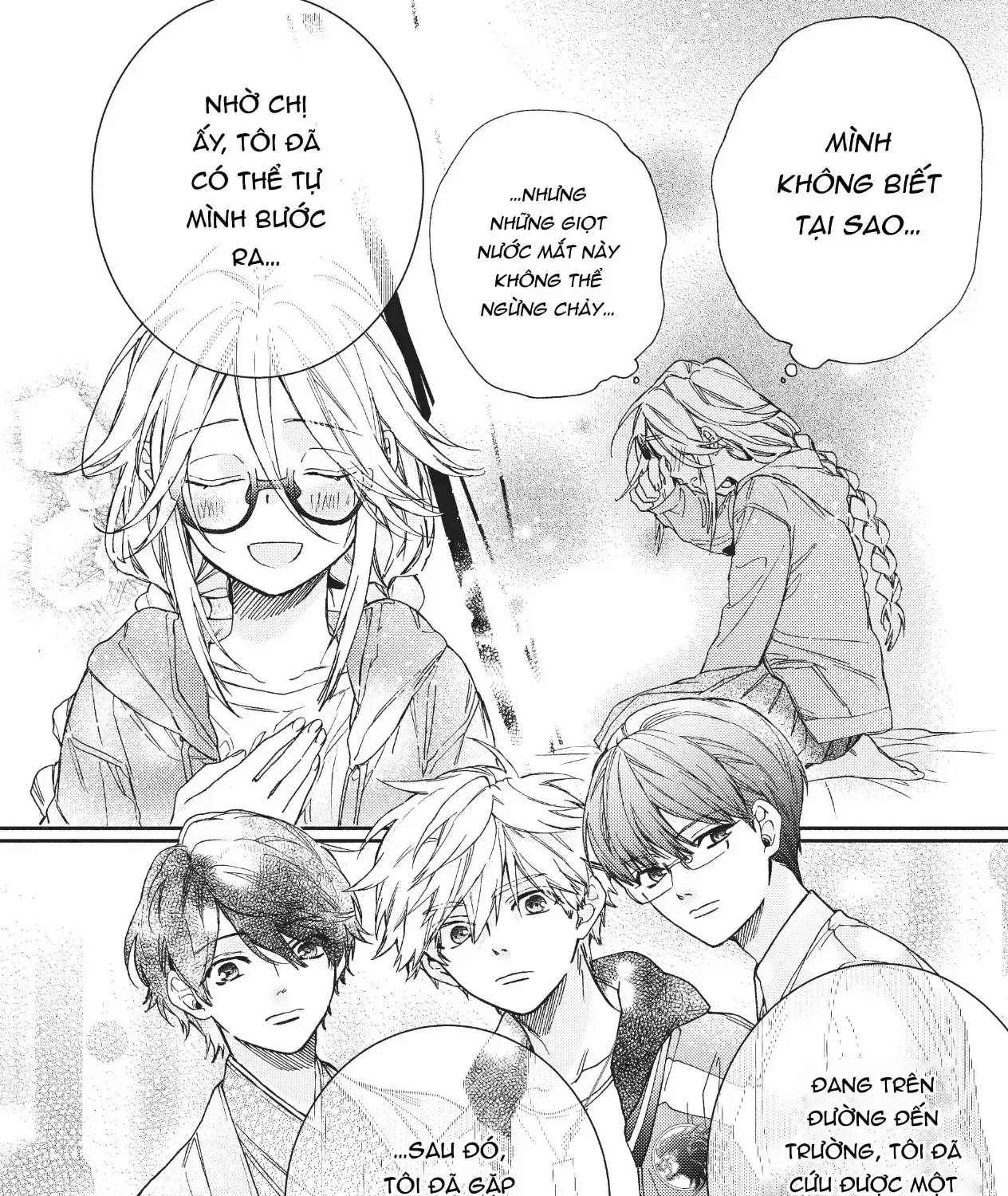 Chapter 5.4 - Trang 5