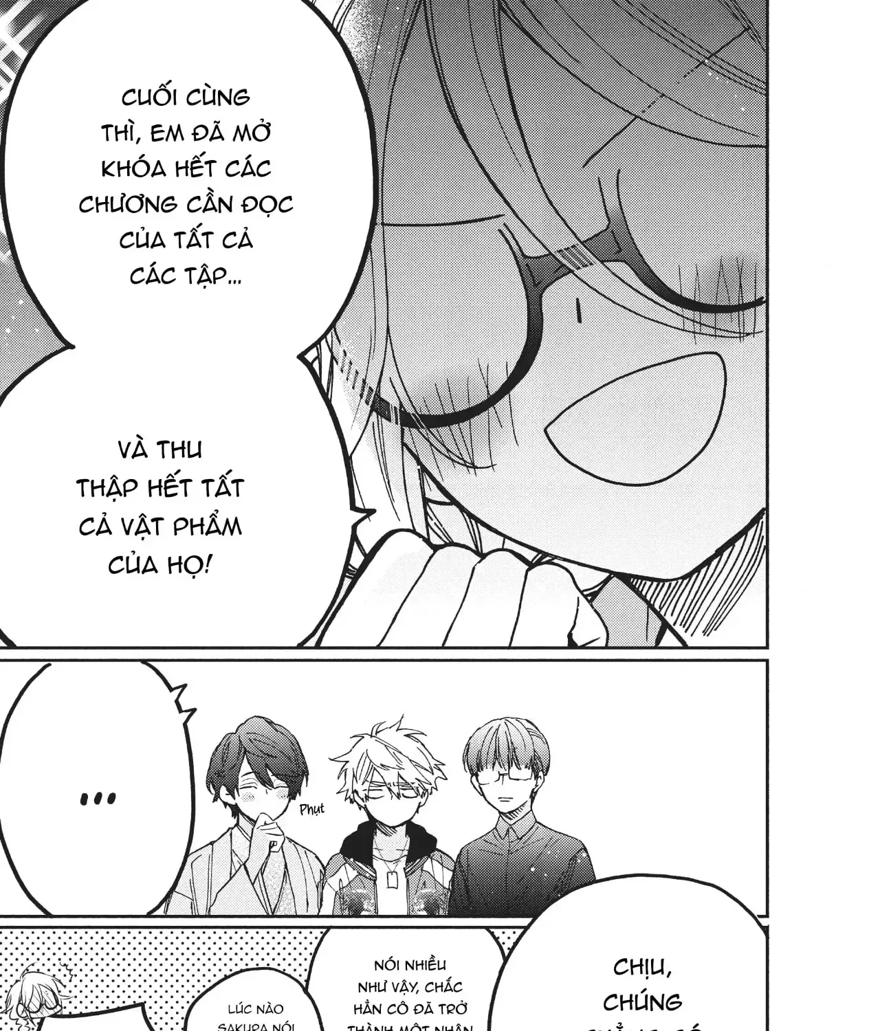 Chapter 5.4 - Trang 7
