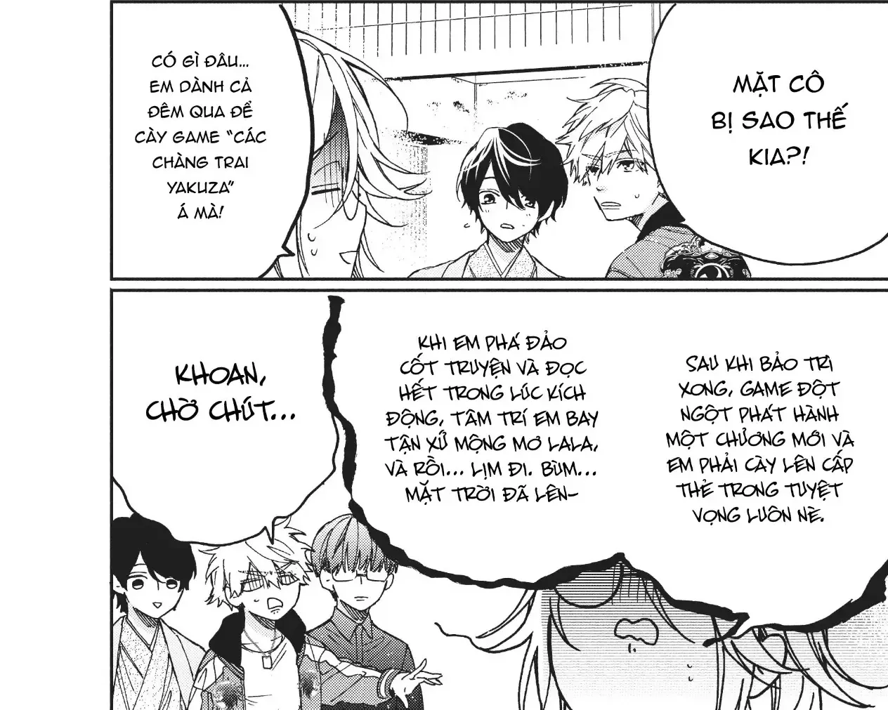 Chapter 6.1 - Trang 2