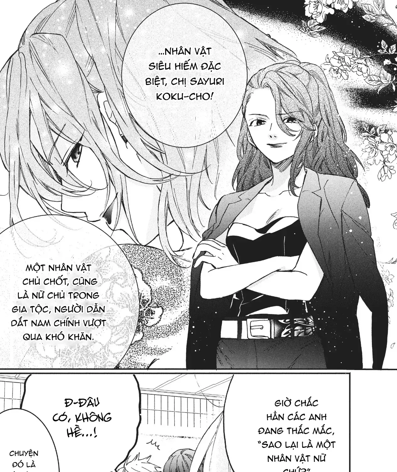 Chapter 6.1 - Trang 11