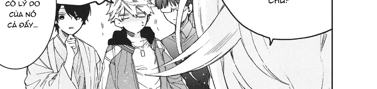 Chapter 6.1 - Trang 12