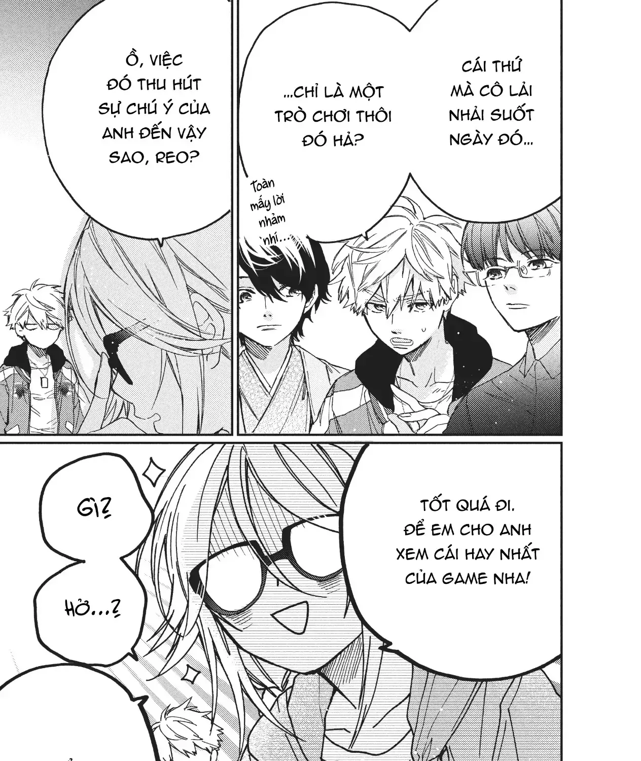 Chapter 6.1 - Trang 3