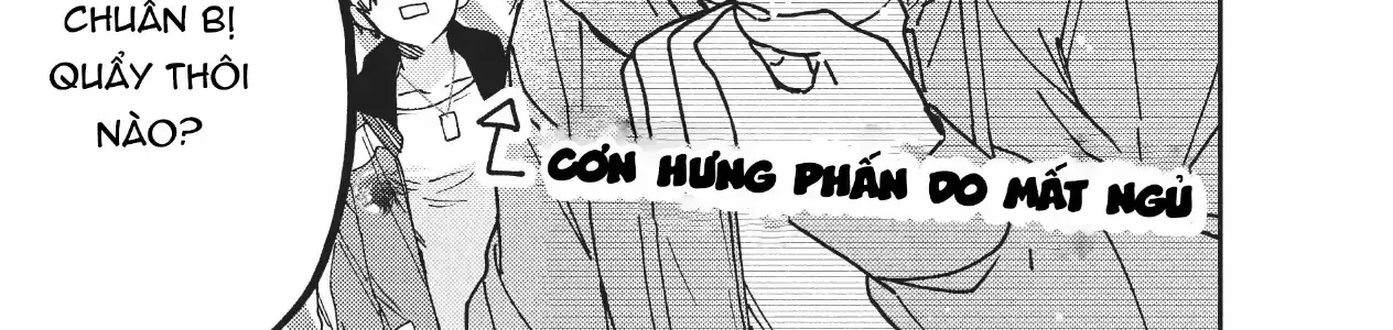 Chapter 6.1 - Trang 4