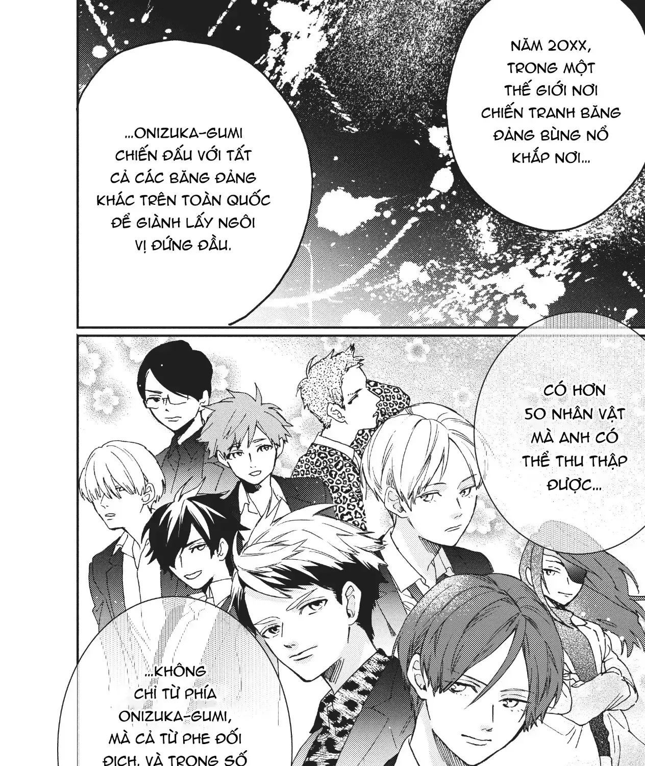 Chapter 6.1 - Trang 5