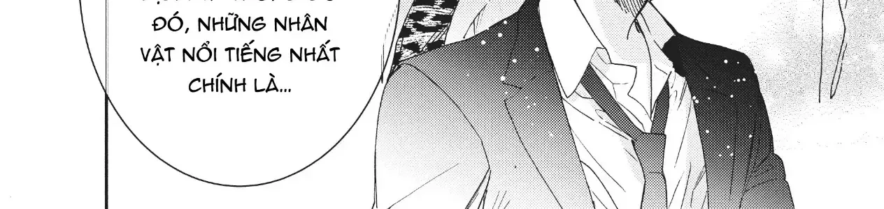 Chapter 6.1 - Trang 6