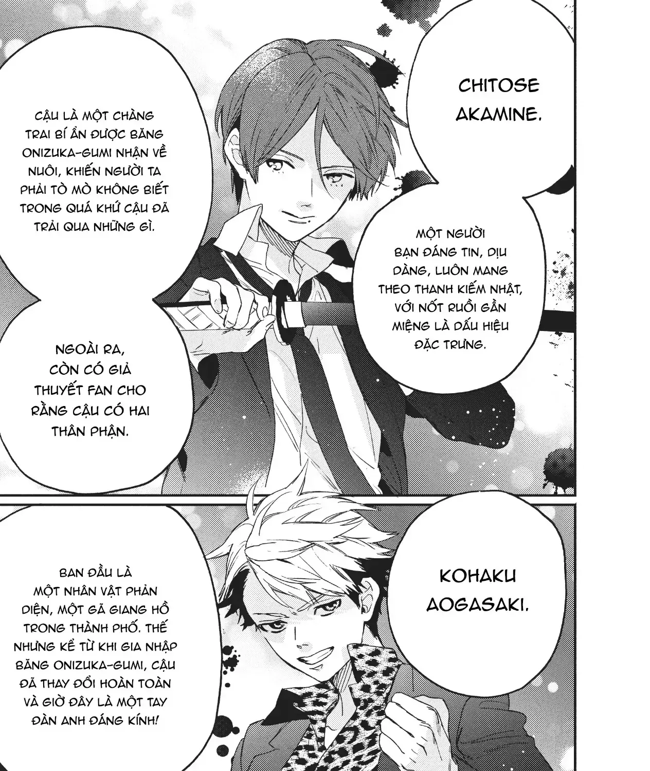 Chapter 6.1 - Trang 7