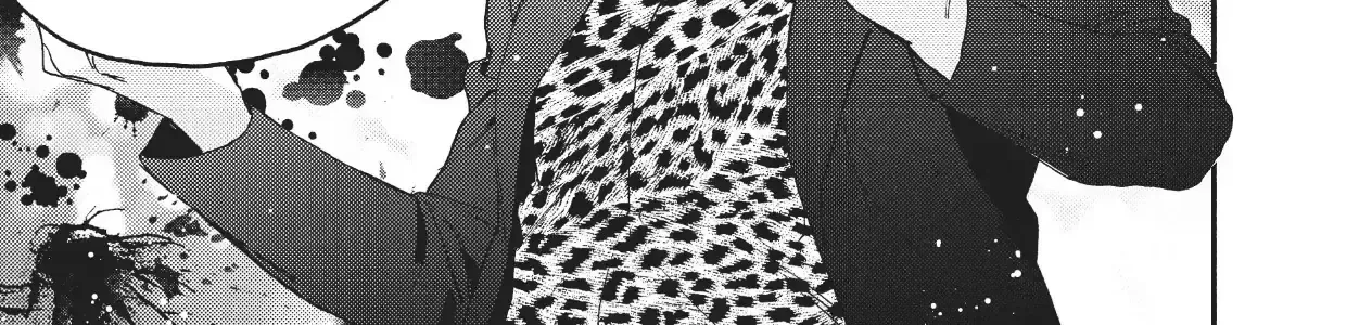 Chapter 6.1 - Trang 8