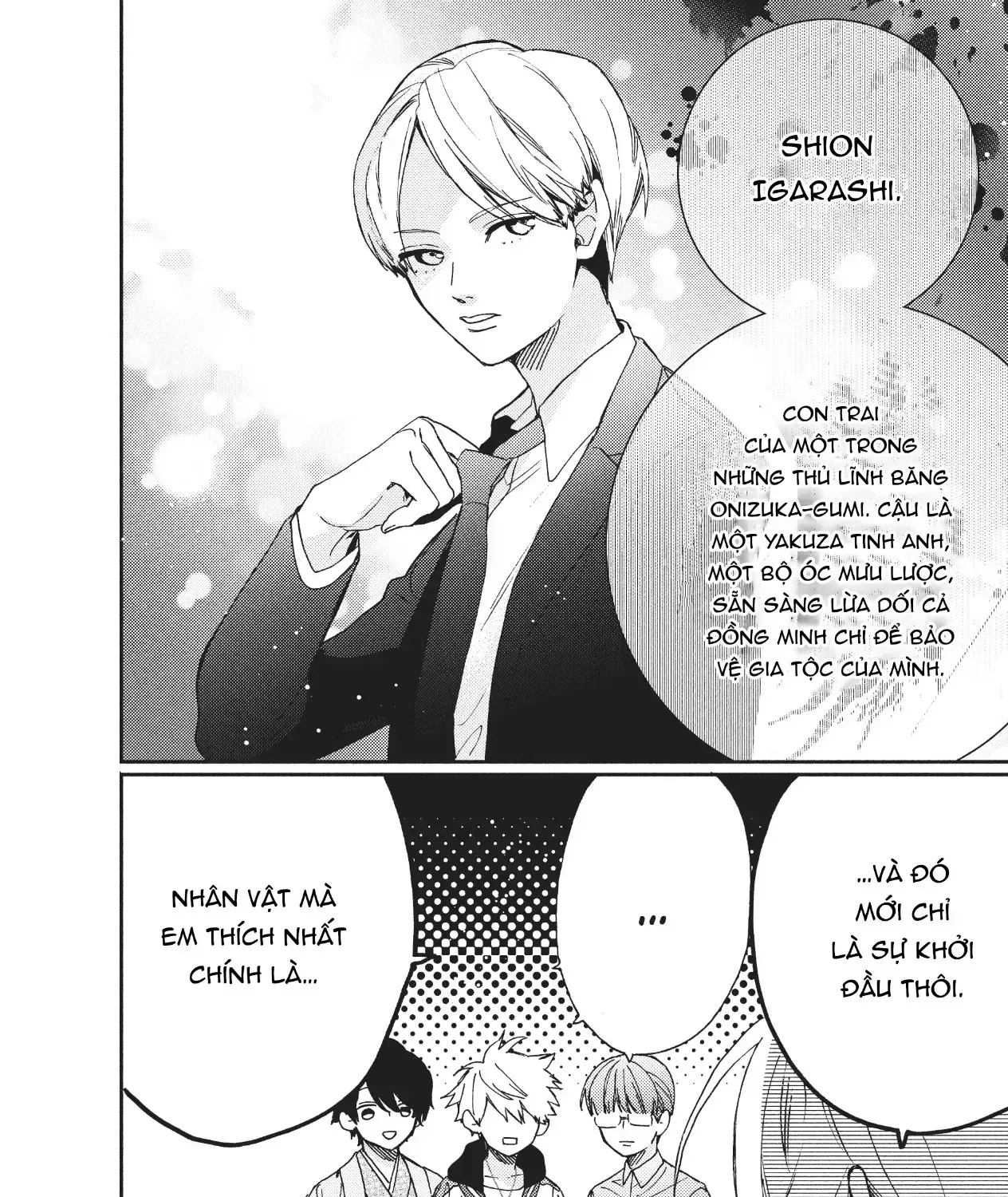 Chapter 6.1 - Trang 9