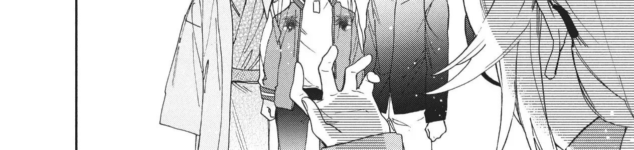 Chapter 6.1 - Trang 10