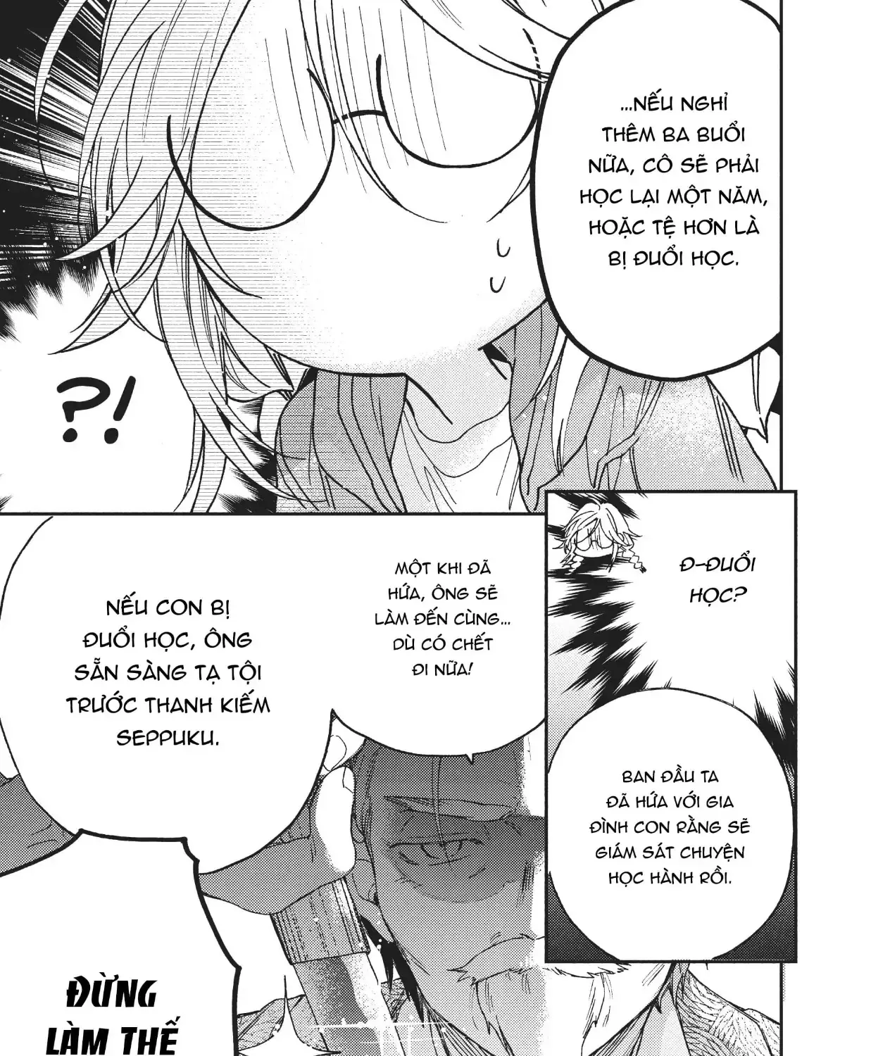 Chapter 6.2 - Trang 11