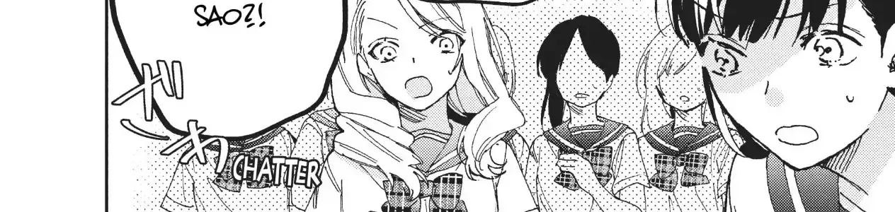 Chapter 6.2 - Trang 102