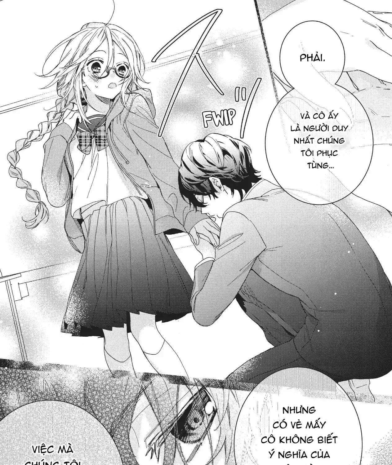 Chapter 6.2 - Trang 103